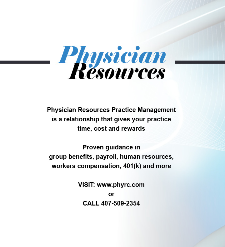 Flyer-Design von bulate_69 für Love It Collections | Design #14187287