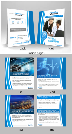 Diseño de Flyer por ecorokerz para Love It Collections | Diseño: #14193307