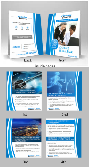 Diseño de Flyer por ecorokerz para Love It Collections | Diseño: #14200495