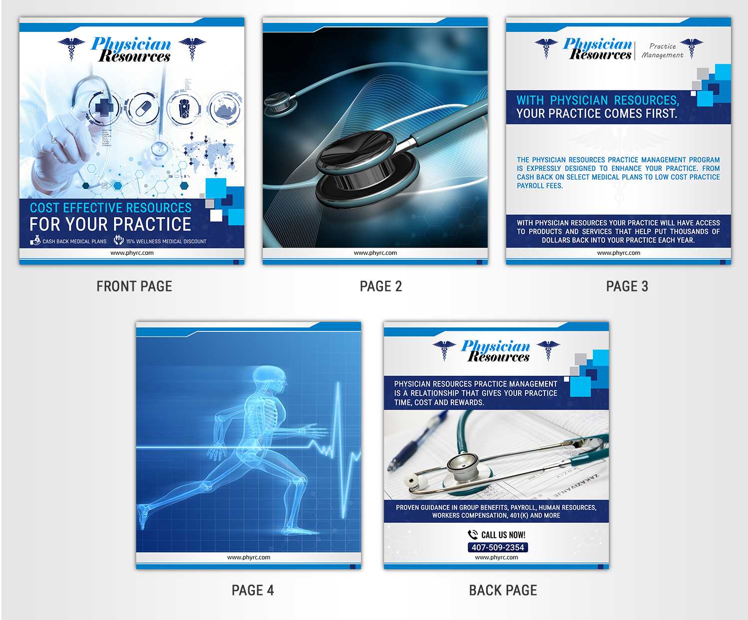 Flyer Design by SAI DESIGNS for Love It Collections | Design #14193073