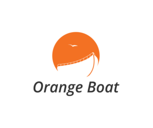 Logo Design by ruchatm2617