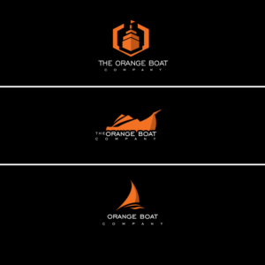 Logo Design by taufixyou28