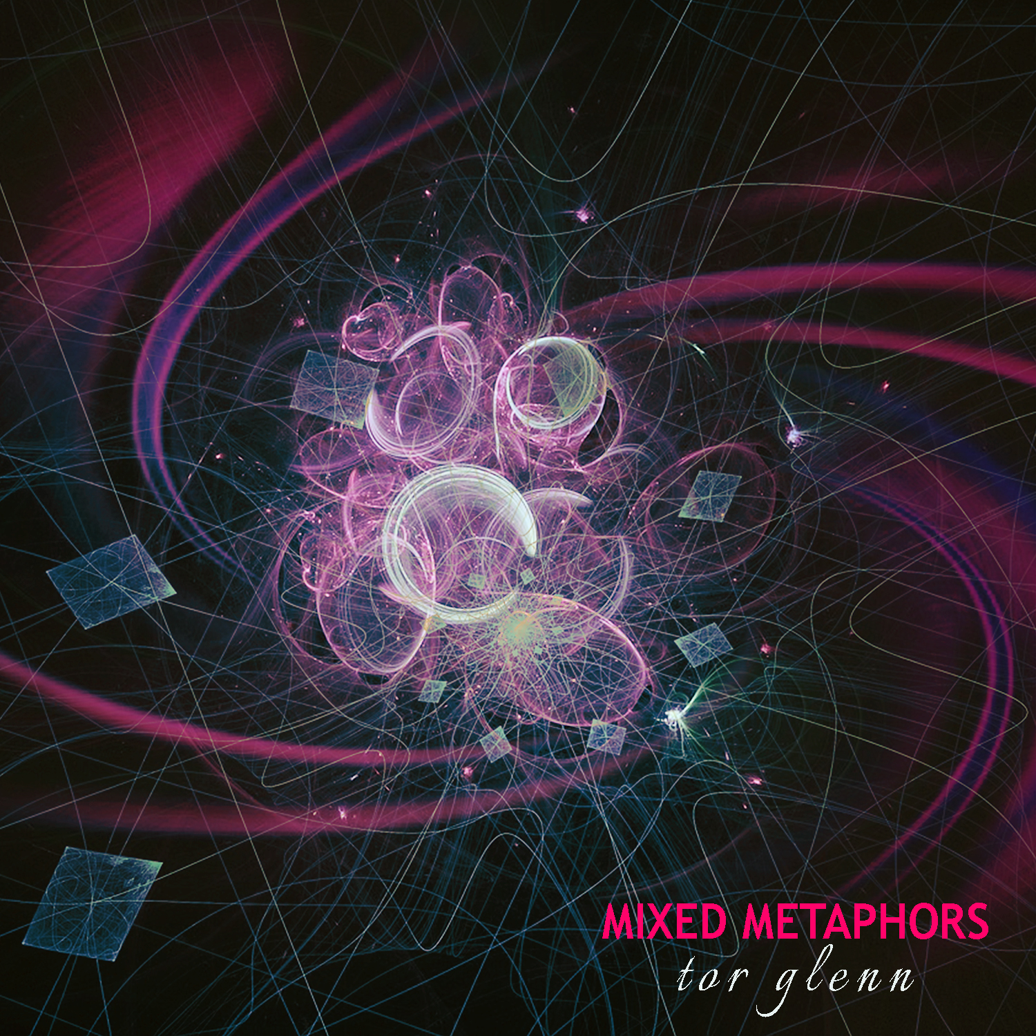 Design de Pochette de CD par hama89 pour torglennmusic | Design #14229228