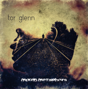 CD Cover Design by alhemique1 for torglennmusic | Design: #14276588