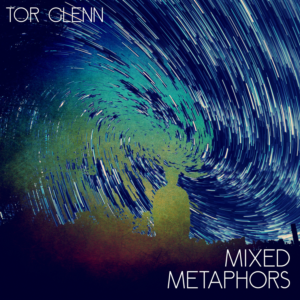 CD Cover Design by Estratosphera for torglennmusic | Design: #14186148