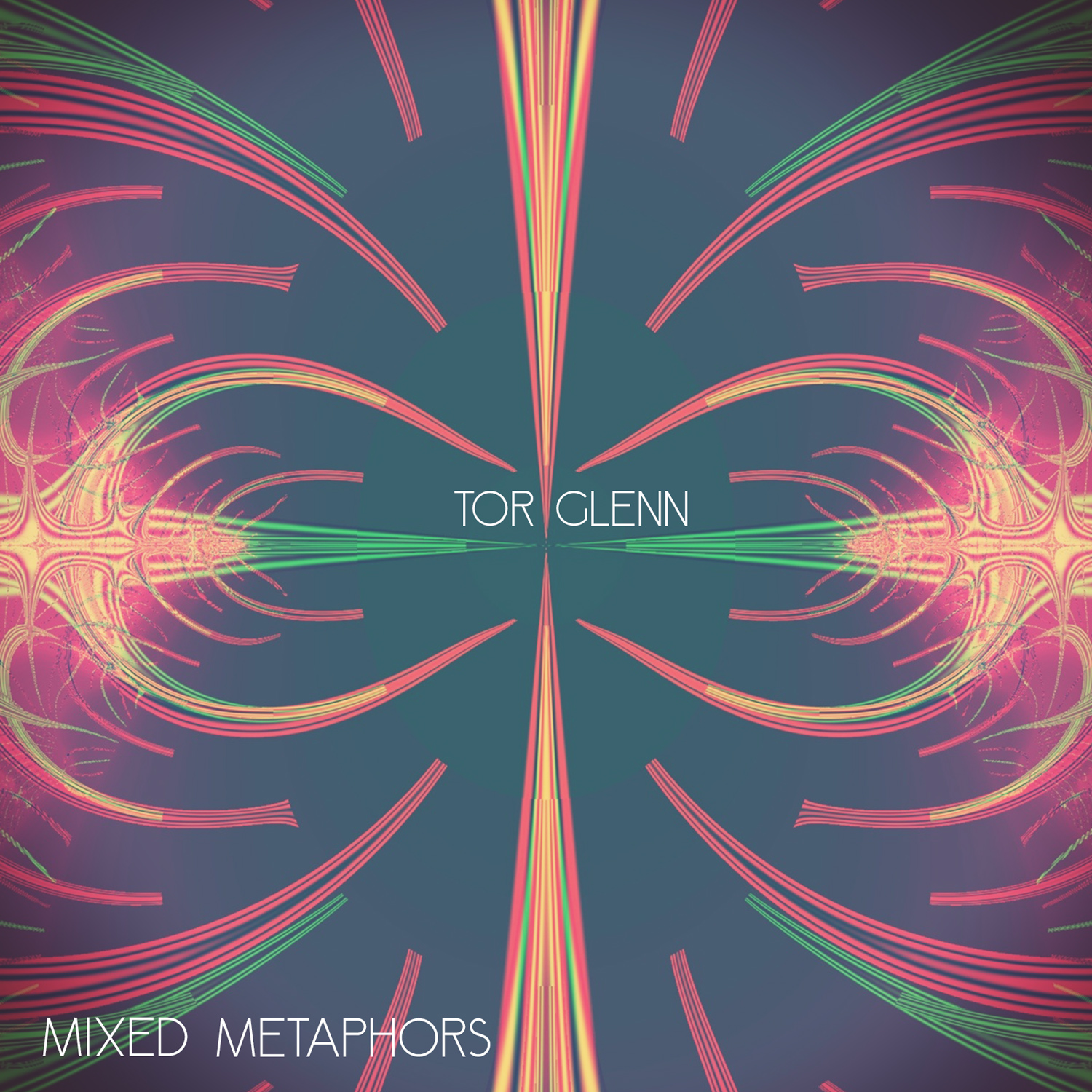 CD Cover Design by Estratosphera for torglennmusic | Design #14196759