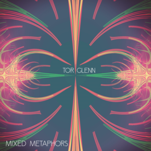CD Cover Design by Estratosphera for torglennmusic | Design: #14196759