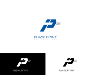 Logo Design by SN Graphics