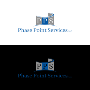 Design de Logo par GRAFFYC pour Phase Point Services | Design : #14207262