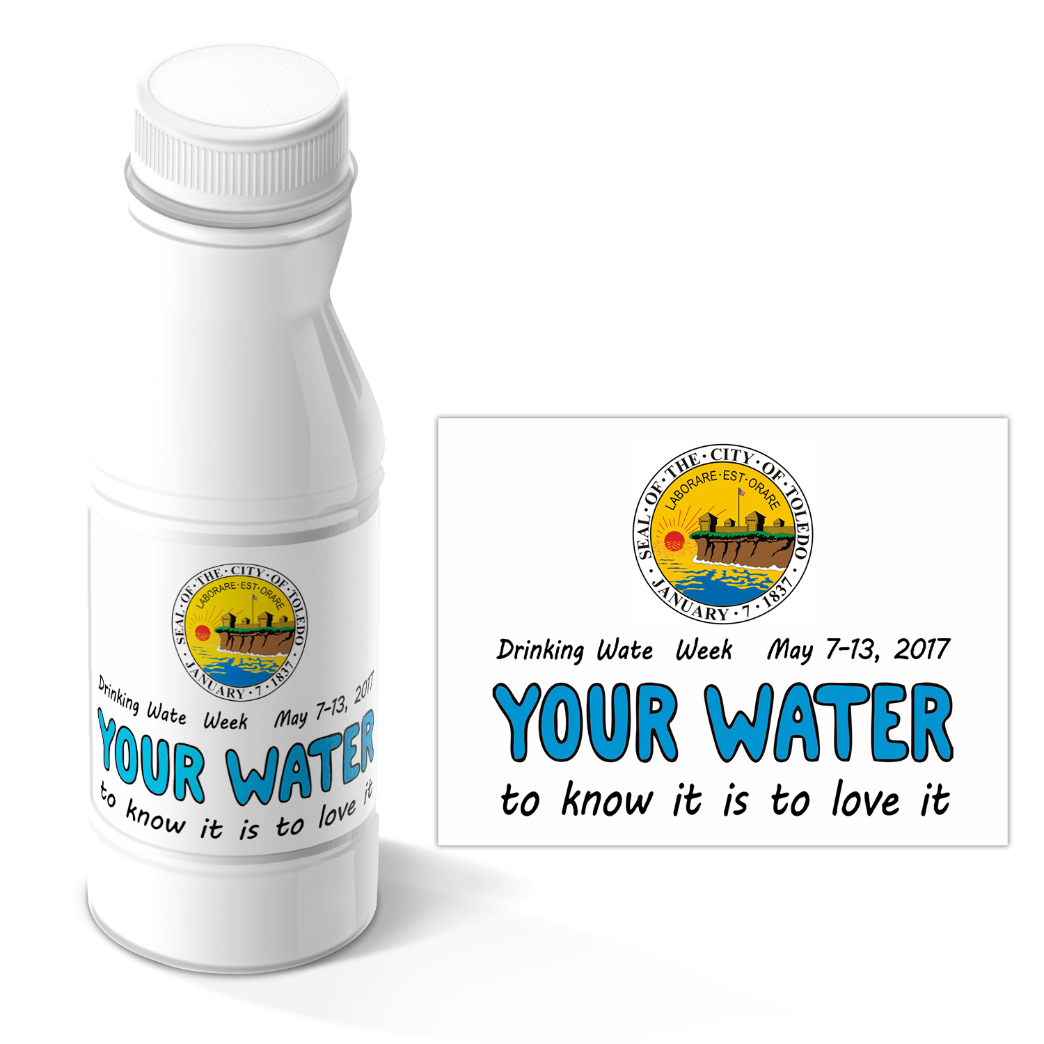 Sticker Design by Petter Goms for this project | Design #14180415