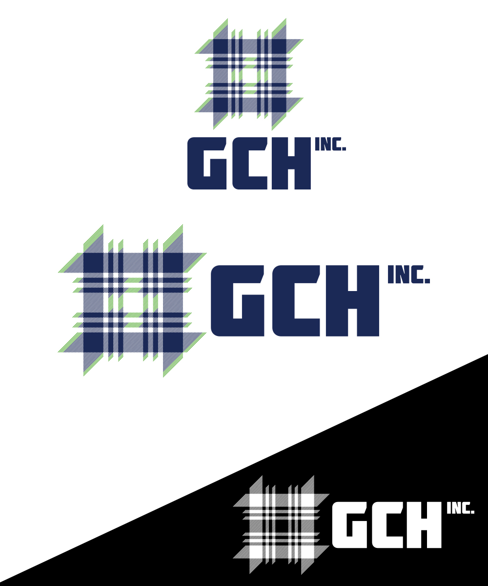 Logo Design by StudioD™ for this project | Design #14180085