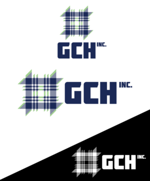 Logo Design by StudioD™ for this project | Design: #14180085