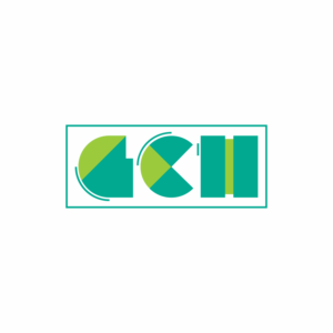 Logo Design by eugenv for this project | Design: #14201147