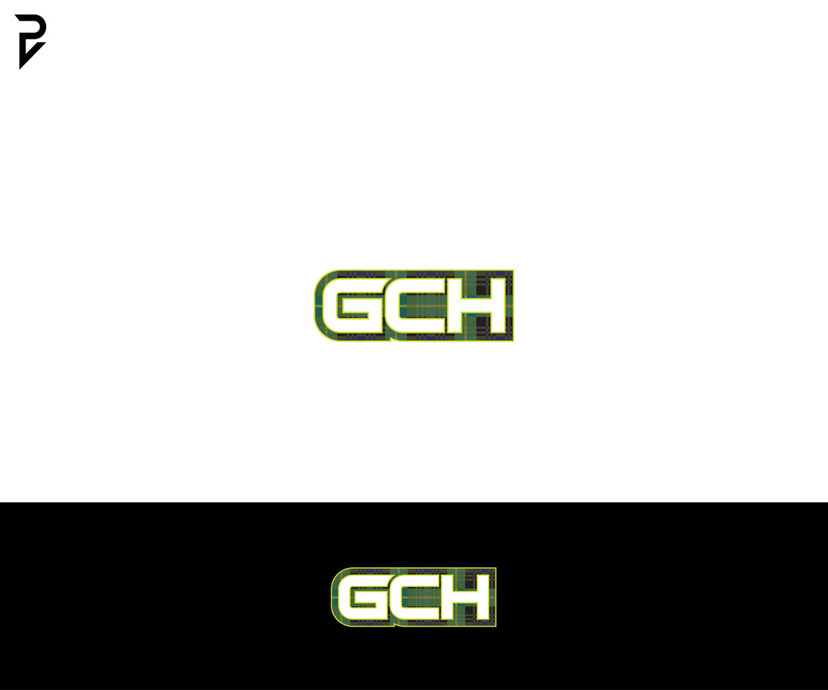 Logo Design by poisonvectors for this project | Design #14179785