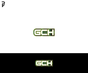 Logo Design by poisonvectors for this project | Design #14179785
