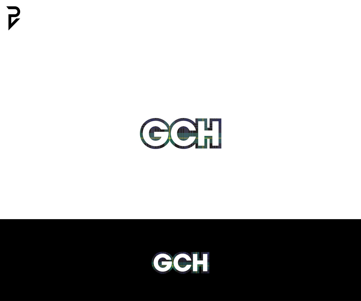 Logo Design by poisonvectors for this project | Design #14179869