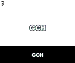 Logo Design by poisonvectors for this project | Design: #14179869