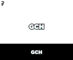 Logo Design by poisonvectors for this project | Design: #14187586