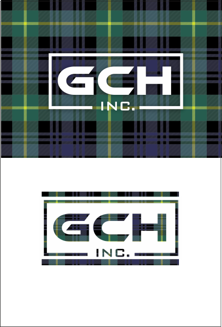 Logo Design by ciolena for this project | Design #14184452