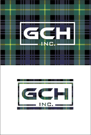 Logo Design by ciolena for this project | Design: #14184452