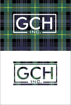 Design de Logo par ciolena pour ce projet | Design : #14186146
