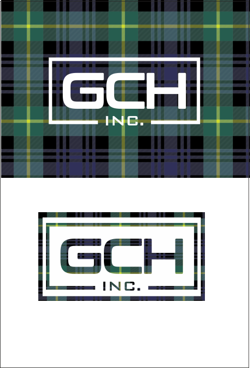 Logo Design by ciolena for this project | Design #14191507