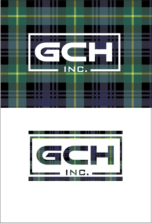 Logo Design by ciolena for this project | Design #14191508