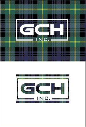 Design de Logo par ciolena pour ce projet | Design : #14191508