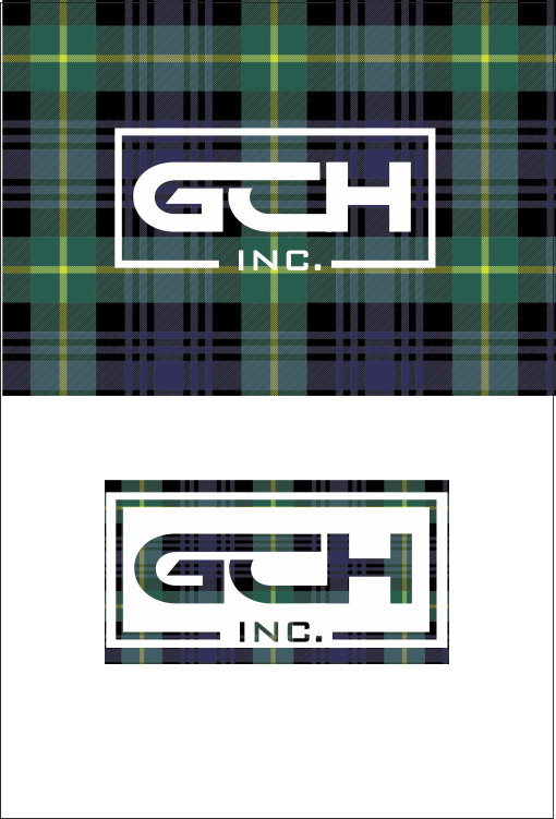 Logo Design by ciolena for this project | Design #14191550