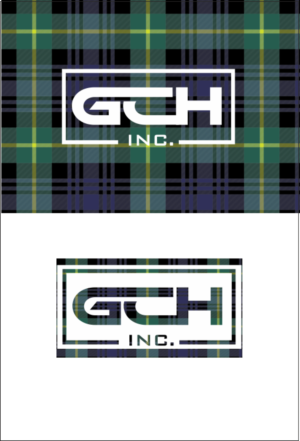 Logo Design by ciolena for this project | Design: #14191550