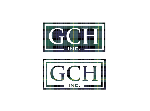 Logo Design by ciolena for this project | Design #14206257