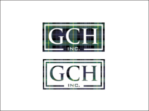 Design de Logo par ciolena pour ce projet | Design : #14206257