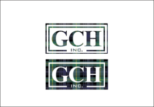 Design de Logo par ciolena pour ce projet | Design : #14206258