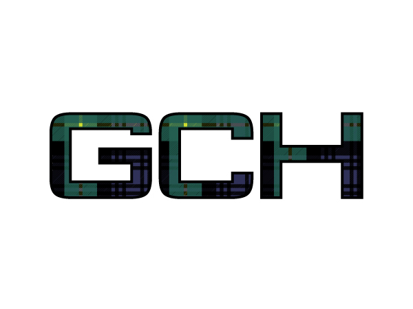 Logo Design by ABG for this project | Design #14183628