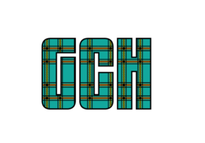 Logo Design by ABG for this project | Design: #14191043