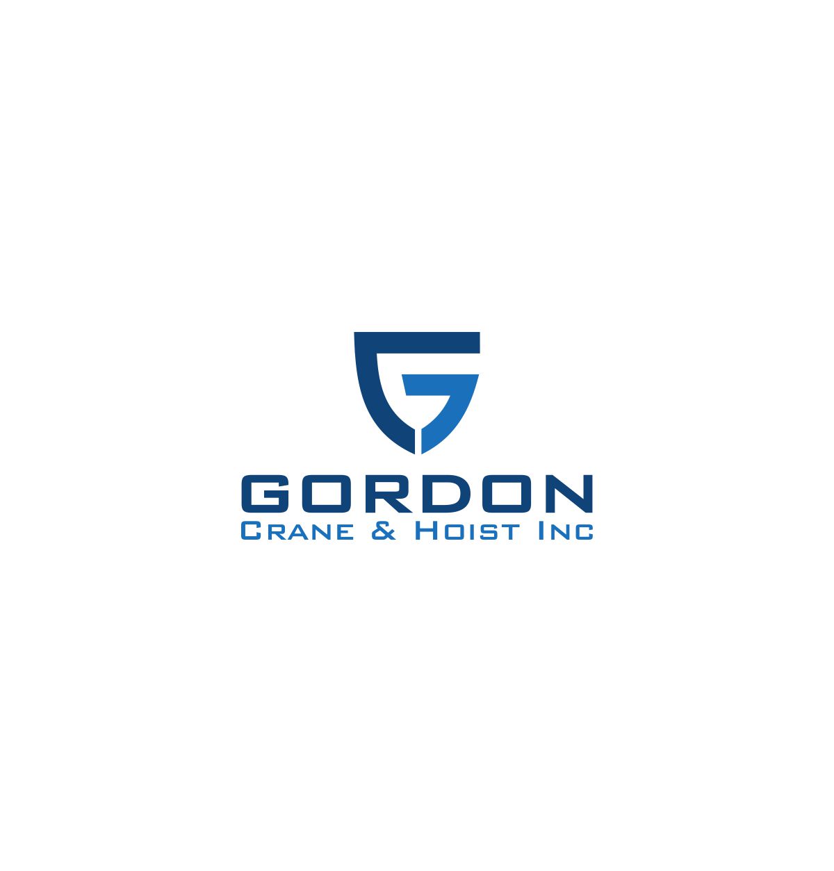 Design de Logo par laceymosleyy pour ce projet | Design : #14289509