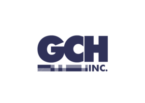 Logo Design by sikamcoy222 for this project | Design: #14190251