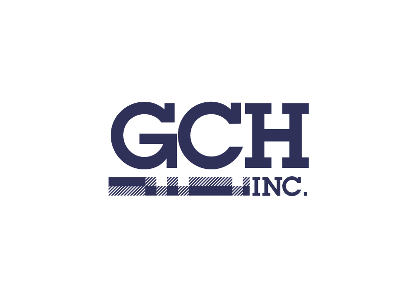 Logo Design by sikamcoy222 for this project | Design #14190252