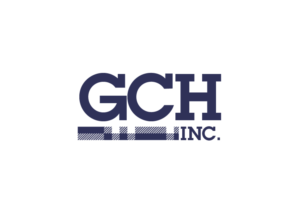 Logo Design by sikamcoy222 for this project | Design: #14190252