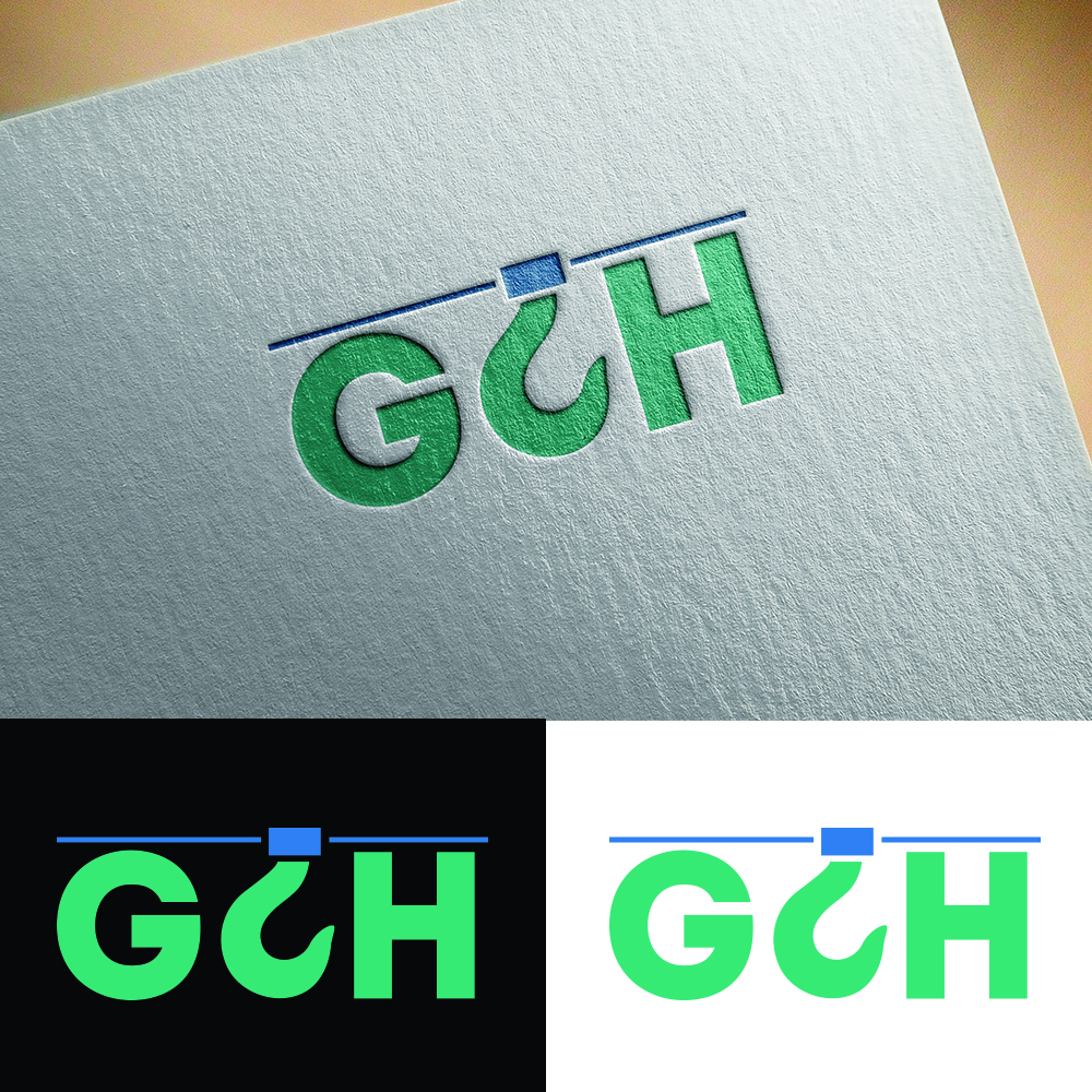 Logo Design by Logicspider for this project | Design #14221958