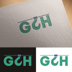 Logo Design by Logicspider