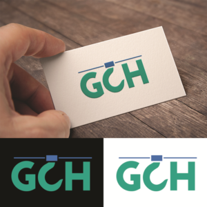 Design de Logo par Logicspider pour ce projet | Design : #14221959