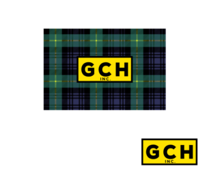 Logo Design by OnlineDesign
