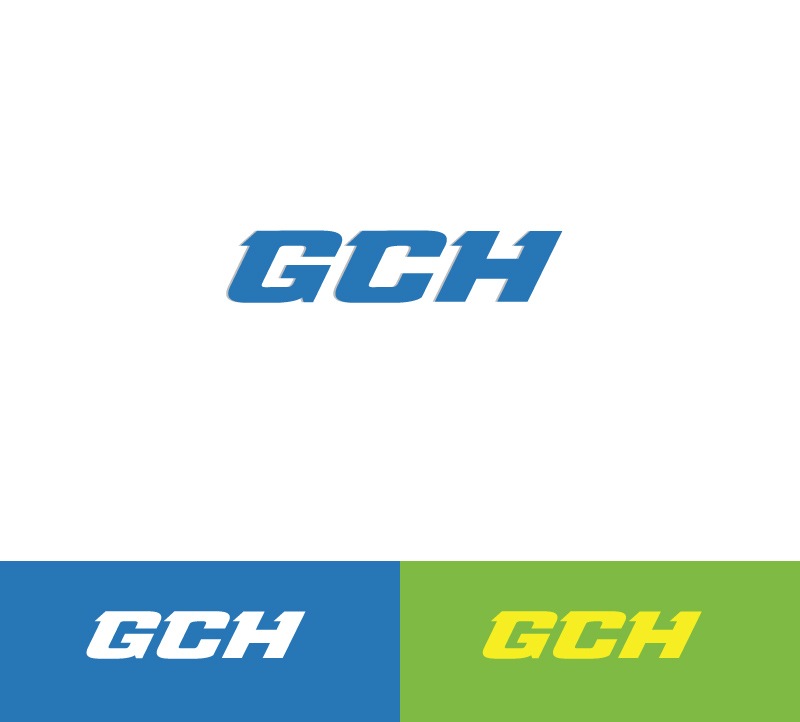 Logo Design by instudio for this project | Design #14214581