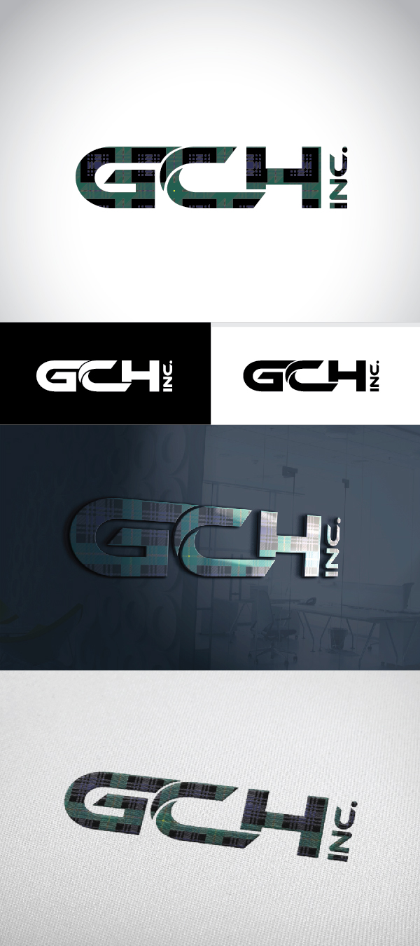 Logo Design by b4udz!n for this project | Design #14186301