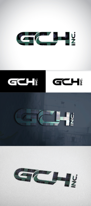 Logo Design by b4usonai for this project | Design: #14186301