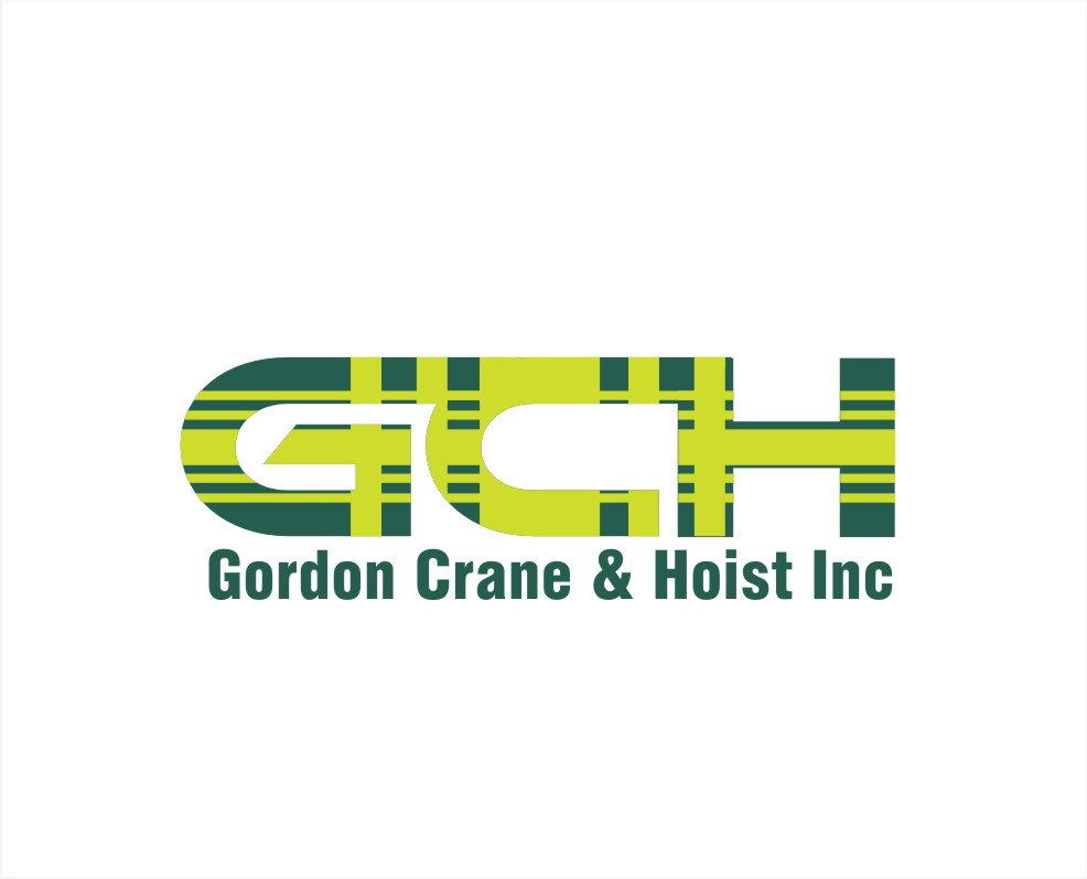 Logo Design by nutu for this project | Design #14185769