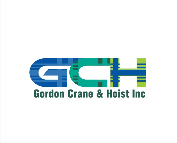 Logo Design by nutu for this project | Design #14195802