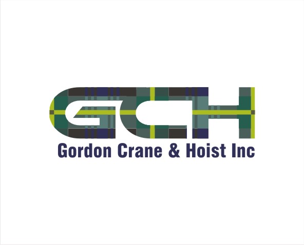 Logo Design by nutu for this project | Design #14200600