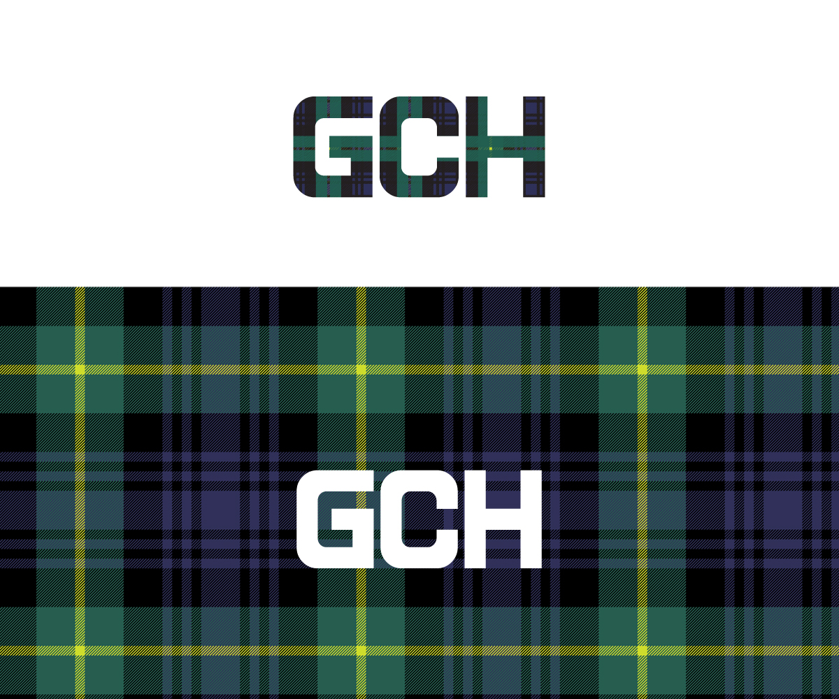 Logo Design by Salina R for this project | Design #14179617